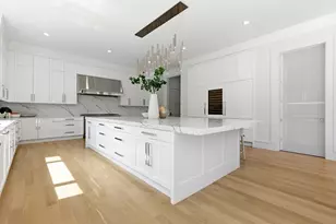 33 Sears Rd, Brookline, MA 02445 - Photo 14