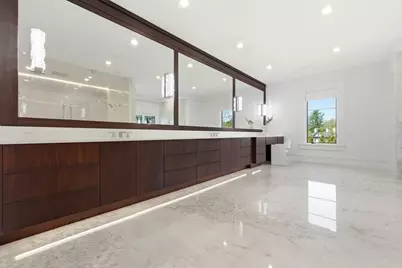 33 Sears Rd, Brookline, MA 02445 - Photo 28