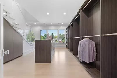 33 Sears Rd, Brookline, MA 02445 - Photo 32