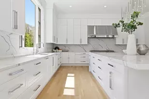 33 Sears Rd, Brookline, MA 02445 - Photo 12