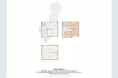 22 Canterbury St, Billerica, MA 01821 - Photo 22