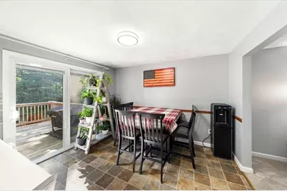 22 Canterbury St, Billerica, MA 01821 - Photo 8