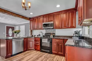 98 Turgeon Ave, Dracut, MA 01826 - Photo 1