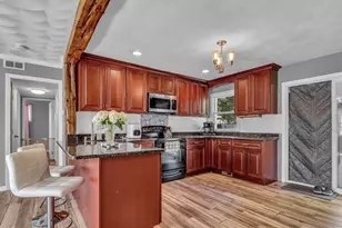 98 Turgeon Ave, Dracut, MA 01826 - Photo 1