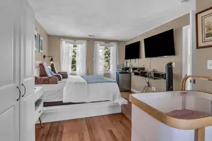 98 Turgeon Ave, Dracut, MA 01826 - Photo 24
