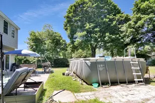 98 Turgeon Ave, Dracut, MA 01826 - Photo 28