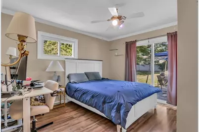 98 Turgeon Ave, Dracut, MA 01826 - Photo 8