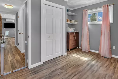 98 Turgeon Ave, Dracut, MA 01826 - Photo 10