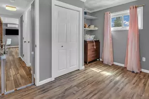 98 Turgeon Ave, Dracut, MA 01826 - Photo 12