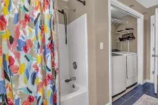 98 Turgeon Ave, Dracut, MA 01826 - Photo 22