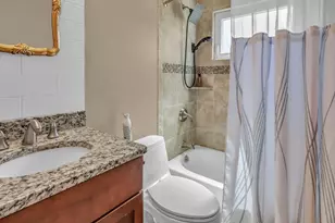 98 Turgeon Ave, Dracut, MA 01826 - Photo 14