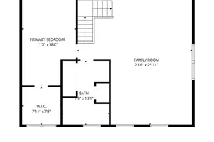 98 Turgeon Ave, Dracut, MA 01826 - Photo 32