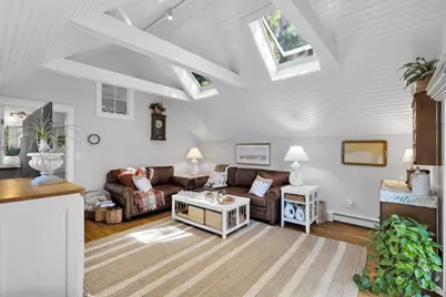 17 Cove Ln, Dennis, MA 02670 - Photo 24