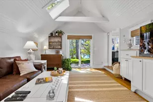 17 Cove Ln, Dennis, MA 02670 - Photo 28