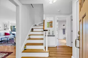 17 Cove Ln, Dennis, MA 02670 - Photo 16
