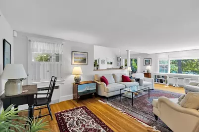 17 Cove Ln, Dennis, MA 02670 - Photo 4
