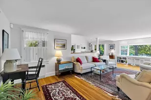 17 Cove Ln, Dennis, MA 02670 - Photo 4