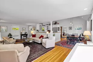 17 Cove Ln, Dennis, MA 02670 - Photo 18