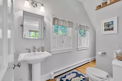 17 Cove Ln, Dennis, MA 02670 - Photo 26
