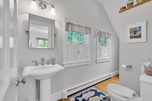 17 Cove Ln, Dennis, MA 02670 - Photo 26