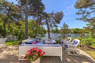 17 Cove Ln, Dennis, MA 02670 - Photo 12