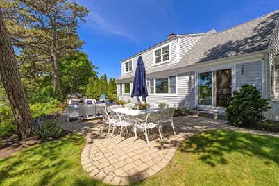 17 Cove Ln, Dennis, MA 02670 - Photo 10