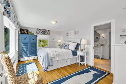17 Cove Ln, Dennis, MA 02670 - Photo 30