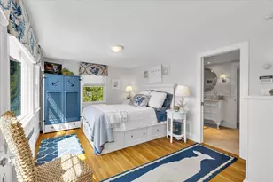 17 Cove Ln, Dennis, MA 02670 - Photo 30