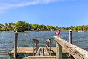 17 Cove Ln, Dennis, MA 02670 - Photo 34