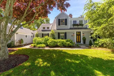 17 Cove Ln, Dennis, MA 02670 - Photo 2