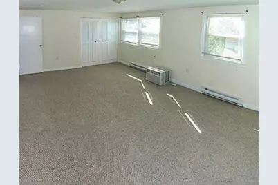 21 Valley View Lane, Worcester, MA 01604 - Photo 6