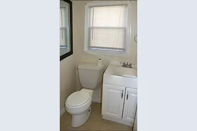 21 Valley View Lane, Worcester, MA 01604 - Photo 4