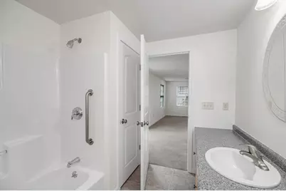 24 Royal Ave #24, Dracut, MA 01826 - Photo 16