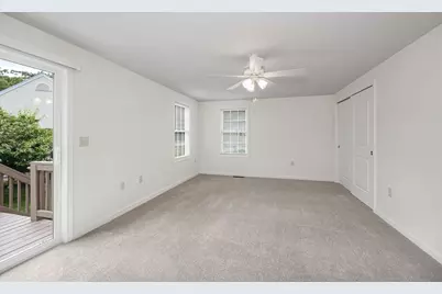 24 Royal Ave #24, Dracut, MA 01826 - Photo 14
