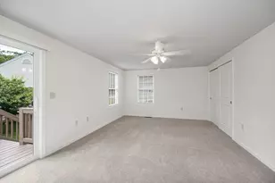 24 Royal Ave, Dracut, MA 01826 - Photo 14