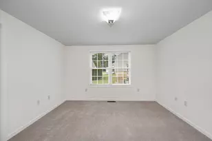 24 Royal Ave, Dracut, MA 01826 - Photo 20