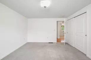 24 Royal Ave, Dracut, MA 01826 - Photo 18