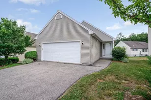 24 Royal Ave, Dracut, MA 01826 - Photo 1