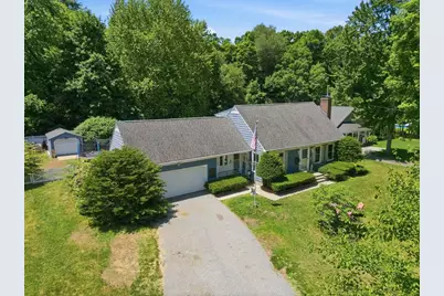 64 Senator St, Springfield, MA 01129 - Photo 1