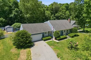 64 Senator St, Springfield, MA 01129 - Photo 1