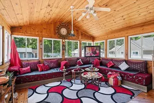 64 Senator St, Springfield, MA 01129 - Photo 28