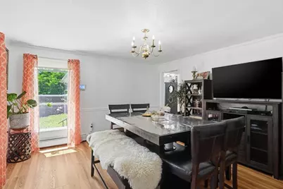 64 Senator St, Springfield, MA 01129 - Photo 10