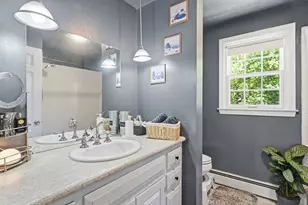 64 Senator St, Springfield, MA 01129 - Photo 22