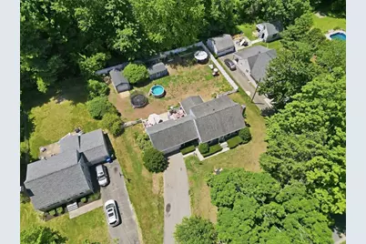 64 Senator St, Springfield, MA 01129 - Photo 38