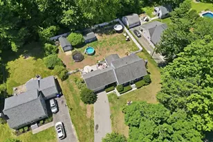 64 Senator St, Springfield, MA 01129 - Photo 38
