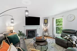 64 Senator St, Springfield, MA 01129 - Photo 8