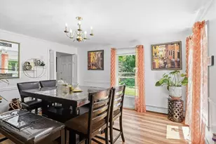 64 Senator St, Springfield, MA 01129 - Photo 12