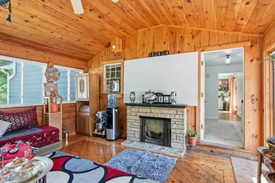 64 Senator St, Springfield, MA 01129 - Photo 30