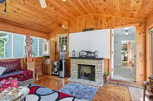 64 Senator St, Springfield, MA 01129 - Photo 30