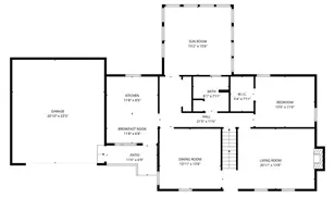 64 Senator St, Springfield, MA 01129 - Photo 40